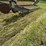 corn-crib-drag-elevator-image-5