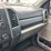 2017-ford-f450-image-19