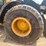 2014-deere-544k-image-11