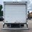 2003-ford-e350-image-25