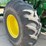 john-deere-9500-image-29