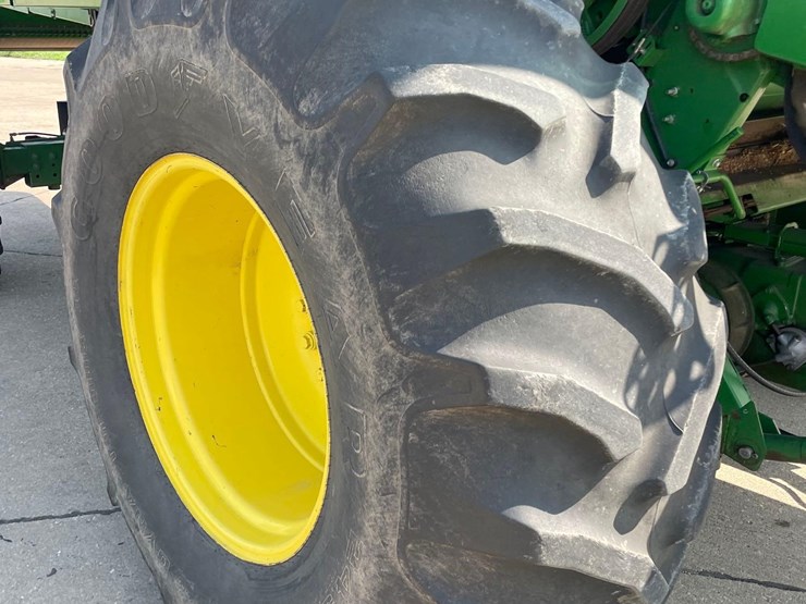 john-deere-9500-image-29