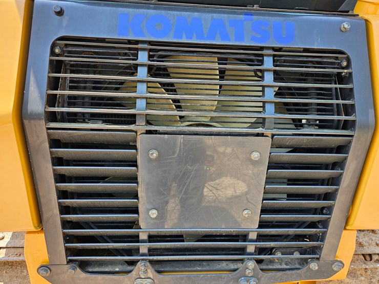 2018-komatsu-d37px-23-image-41