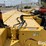 2019-new-holland-speedrower-260-image-10