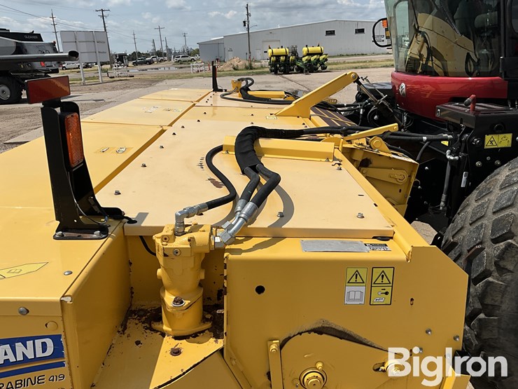 2019-new-holland-speedrower-260-image-10