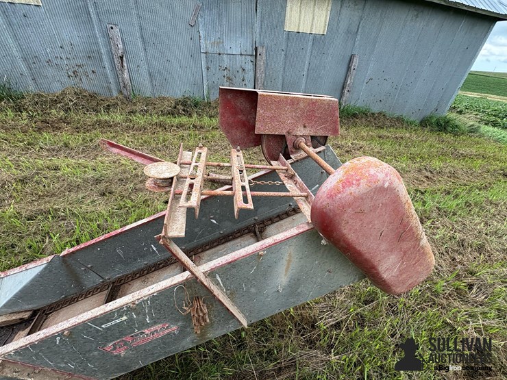 kewanee-corn-crib-drag-elevator-image-12