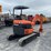 2004-hitachi-ex30u-image-5