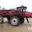 2015-case-ih-patriot-4440-image-13