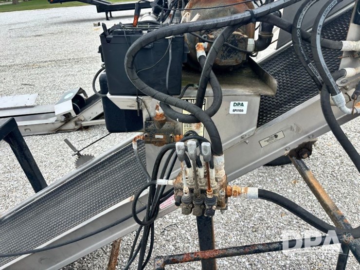 adams-field-loader-conveyor-(gp11155,-unit-35374)-image-33