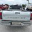 2002-nissan-frontier-image-6