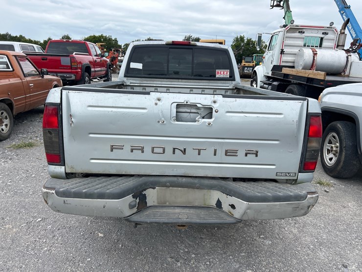 2002-nissan-frontier-image-6