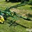 john-deere-52-image-3
