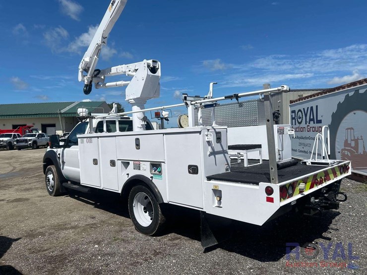 2013-ford-f550-image-6