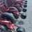 case-ih-900-image-7