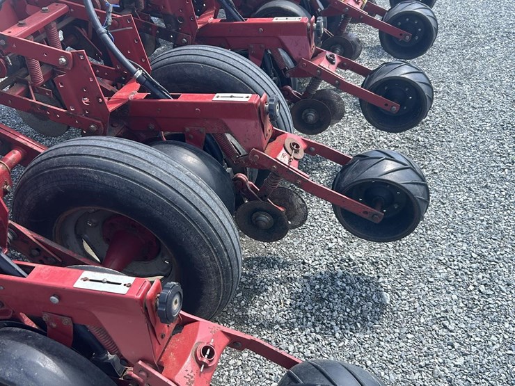 case-ih-900-image-7
