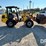 2014-wacker-neuson-wl36-image-6