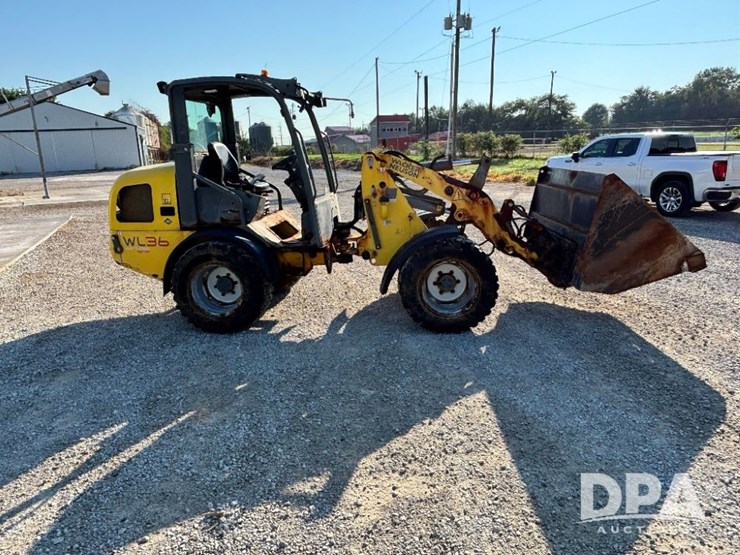 2014-wacker-neuson-wl36-image-6
