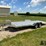 2024-aluma-8220-h-tilt-t/a-20’-tilt-deck-trailer-image-1