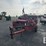 massey-ferguson-12-image-3