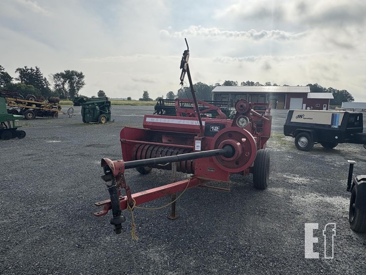 massey-ferguson-12-image-3