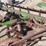john-deere-5-image-13