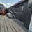 2024-ford-f350-image-10