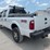 2008-ford-f350-image-4