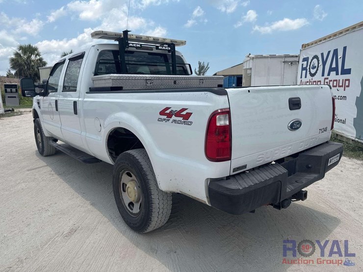 2008-ford-f350-image-4