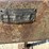 better-bilt-1500-image-9