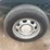 2016-ford-f150-image-21