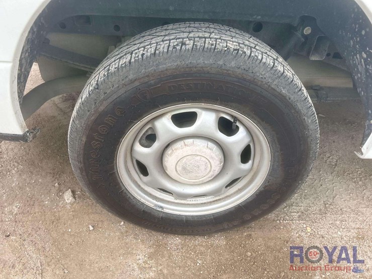 2016-ford-f150-image-21