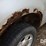 2004-ford-f150-image-41