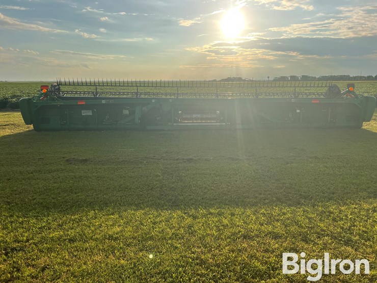 2019-john-deere-740fd-image-6