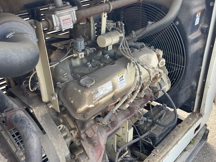 kohler-100-kw-image-14