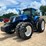 2024-new-holland-t8.410-image-6