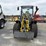 2025-wacker-neuson-wl38-image-3