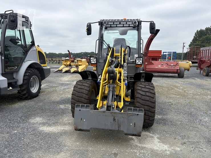 2025-wacker-neuson-wl38-image-3