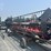 case-ih-1020-image-1