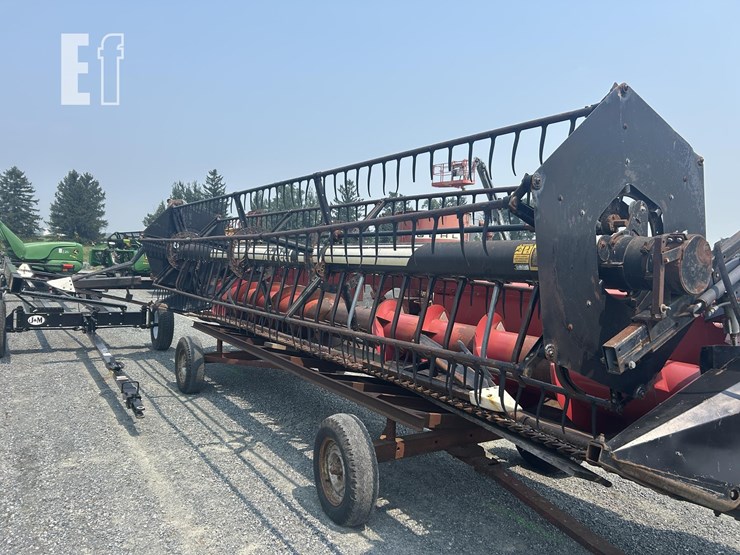case-ih-1020-image-1