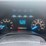 2016-ford-f150-image-7