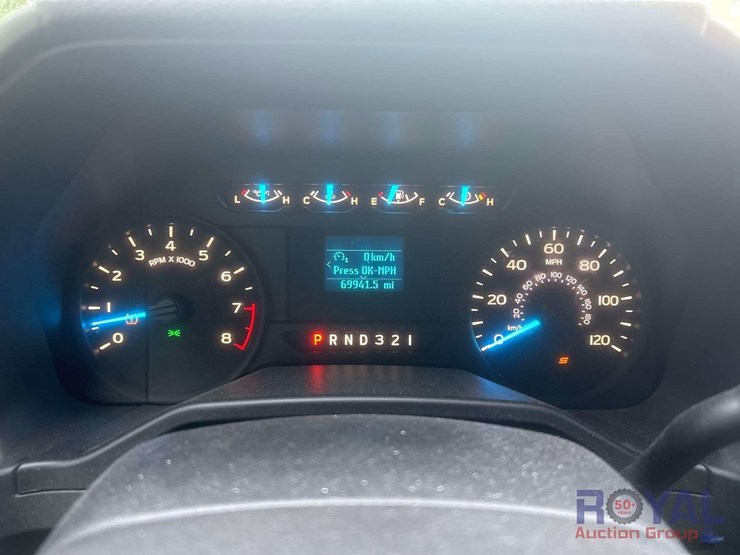 2016-ford-f150-image-7