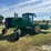 2011-john-deere-r450-image-5
