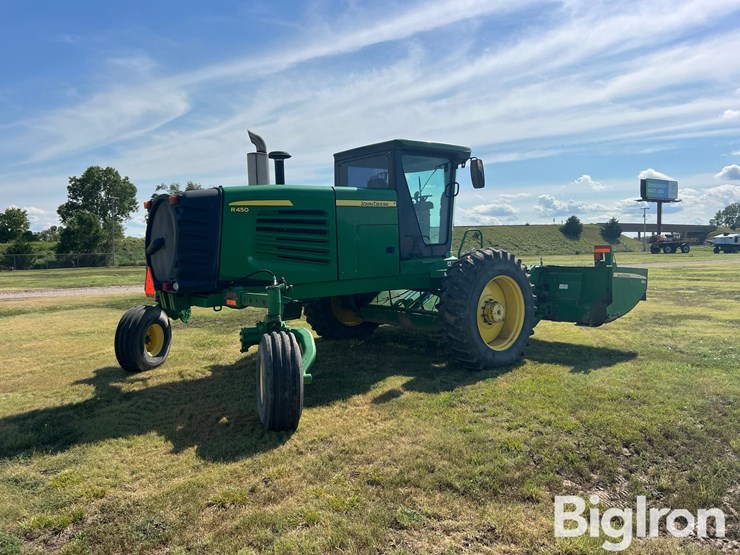 2011-john-deere-r450-image-5