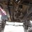 2011-case-ih-patriot-4420-image-52