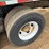 2015-mack-leu633-image-13