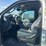 2014-ford-f450-image-7