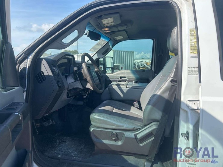 2014-ford-f450-image-7