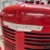 1940-mccormick-farmall-a-2wd-tractor-image-16
