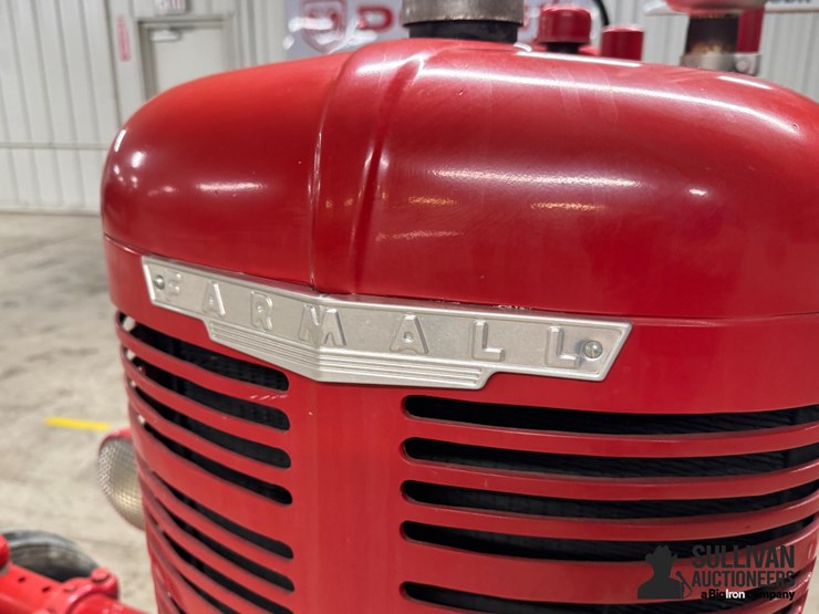 1940-mccormick-farmall-a-2wd-tractor-image-16