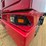 2016-ottawa-yard-spotter-truck---cummins-diesel,-allison-auto,-hydraulic-air-fifth-wheel,-33,000-...-image-34